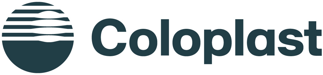 Coloplast