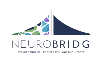 Neurobridg