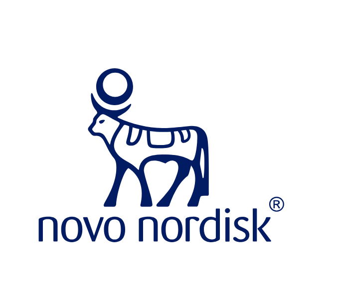 Novo Nordisk