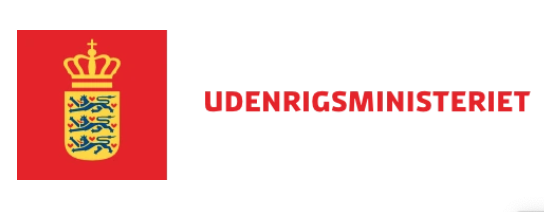 Udenrigsministeriet